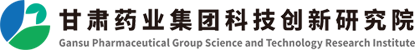 甘肅藥業(yè)集團(tuán)科技創(chuàng)新研究院簡(jiǎn)稱(chēng)“研究院”是由甘肅藥業(yè)投資集團(tuán)有限公司發(fā)起，蘭州肽谷生物產(chǎn)業(yè)發(fā)展有限公司、甘肅省中藥現(xiàn)代制藥工程研究院有限公司、蘭州遠(yuǎn)方藥業(yè)（集團(tuán)）有限公司、甘肅皓天化學(xué)科技有限公司聯(lián)合投資，整合甘肅醫(yī)藥系統(tǒng)科技資源成立的具備現(xiàn)代企業(yè)與科研平臺(tái)雙重特點(diǎn)的“新型研發(fā)機(jī)構(gòu)”。
